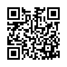 QR Code for 1BK2sxWfeRB8HcYgUkXGKP38Fy461CxKyS