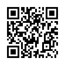 QR Code for 1BK2v99Q5XsvFBsf5L8VhrCSybn2btmfaR