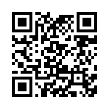 QR Code for 1BK2vDzKPMvzUEA9rTyHQRrVCfU4D4F9vY