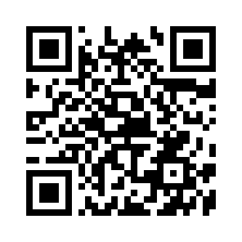QR Code for 1BK2w6zer4W5uypSFt1ocdTRFe4WV9BR82
