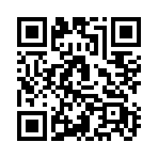 QR Code for 1BK2waGV8y2eYBipsRPxUVLJ4TroPyTy3T