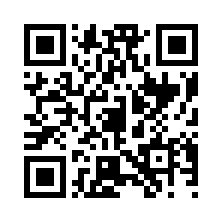 QR Code for 1BK2yqWS4kwLSaWJjq5tKedwe2rizpsWfA