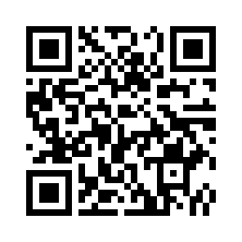 QR Code for 1BK2z2fBw3wCf3kQPDnRJv6BkyRBtZAP3e