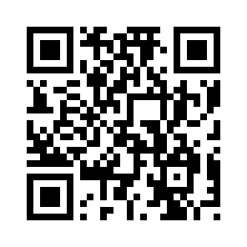 QR Code for 1BK2z7g1iXadjaGLKbcLBtDcpahCbSZLA2