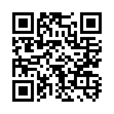 QR Code for 1BK32xr2hvQD2FhSAfRGvX3HiRpq68wTLn