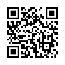 QR Code for 1BK33sMh2giD1YtjRaefec6KVj3GAVsXMJ