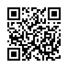 QR Code for 1BK37CncoNcVg5qrt5qaD84BmaXnnESvap