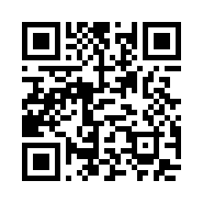 QR Code for 1BK39HPQMbYNov7fzWjGwVFZuHB3knxUTV