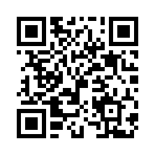 QR Code for 1BK39nViYwZ4mEcyCpFYJRJcaWZEJDUw9t