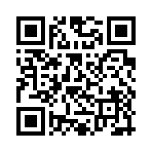 QR Code for 1BK3DXfh51zNhtWAMbS7HrcC79o97eKcbB