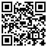 QR Code for 1BK3EPHBMuvvGCjVDAFqVok57iCf5Xa3GY