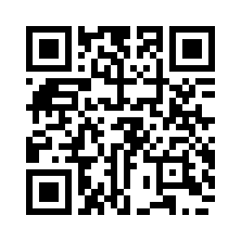 QR Code for 1BK3FPE9DLj3FLF4PyXuia6HcyezAkPqck