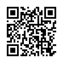 QR Code for 1BK3GGvbsecMzL4KzmZBkgznarSAEdiE9M