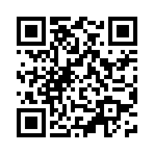 QR Code for 1BK3JFHB3MxmDyZWw8YHfbNAEfk1KAkhUb