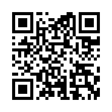 QR Code for 1BK3JpLBmhchJWraoB2Jt4ComZRXx4YMNV