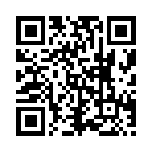 QR Code for 1BK3Kqm7QVw6b3npP4LDmqCod9yDyv7cmJ