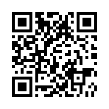 QR Code for 1BK3MdnAwNLMvsu6LsXaVRw7AM2A2pePgj