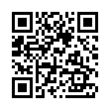 QR Code for 1BK3QuwqZeLHstWWKdkA7MFamausks8aRd