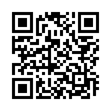 QR Code for 1BK3RbcTVp7VCgKivBbJV1FcBbpjYeg2cH