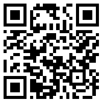 QR Code for 1BK3Syhd2aKS3m42Pct1LHpP2EzNAitErN