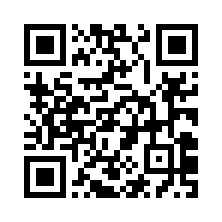QR Code for 1BK3TYvbKHbcqvNNTjzXs8VR9ANqPEmKtZ