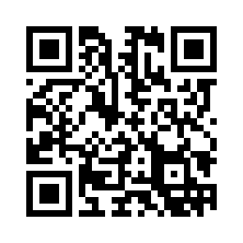 QR Code for 1BK3Tc2FCLm7uwoG5p8MPDRJnWCtjExRhY