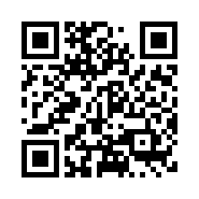 QR Code for 1BK3XA3wsF9erbYNa7DFbf1dP8LXBnK5Ae