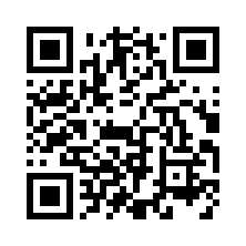 QR Code for 1BK3XtvTYeRnaPCaG4iNdaVaigjVHtGYHq
