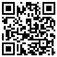 QR Code for 1BK3YWVMb6xfHCSCqJQiRvddBXDbdszckb