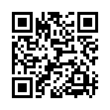 QR Code for 1BK3aaEqkJxC5DNh9axtrpqfbMLDbVjsaS