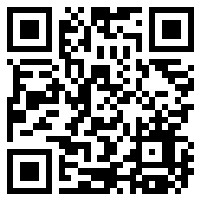QR Code for 1BK3b3uvegrhANsbwmA4QdkdfcxtseYCnp