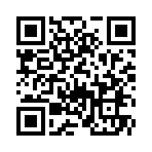QR Code for 1BK3eANvhLevGePcBQjJNKbTcCcG2bGG3c