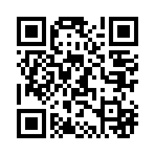 QR Code for 1BK3eqCmsNDe5rUtjdASbeTv6yHYRfhsux