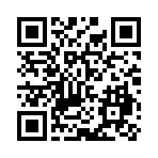 QR Code for 1BK3esmSDaiAeaQgazprHFFKVMk3RTNAf4