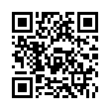 QR Code for 1BK3hFaXwcSshmME3EL26Yf5ZTi45Hj35t
