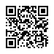 QR Code for 1BK3khgEBdiZXkDsBCe5Zyh6vtA5nRydkL
