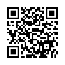 QR Code for 1BK3knEdvKnSeB7CyVS2KuMDDqDg3xfQEu