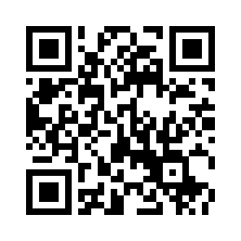 QR Code for 1BK3pFR41bnbHdSDc6bBSJb1xZYceC4fvP
