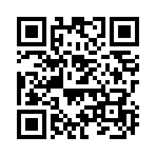 QR Code for 1BK3pGSVV2mxD4pG9YrBBufS39JH5PthMe
