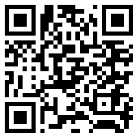 QR Code for 1BK3psu8ybPPNs9iddedtZWckrpCmRXfQr