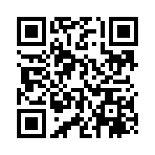 QR Code for 1BK3rKdUASfQJKsswQhtTEU5R1kxQwPg8n