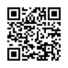 QR Code for 1BK3rmtLL43M1CeUhEVFAVBNmbLnWmt6Hx