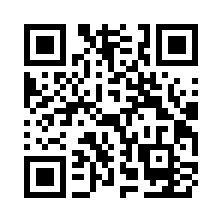 QR Code for 1BK3vAfyFfjHMC17RH8aHU39b8aF7WfrHx