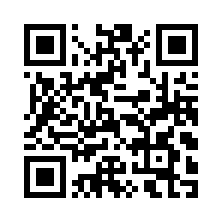 QR Code for 1BK41G4cRgKNeD8jNBoPxEW4FaxqrUpQSX