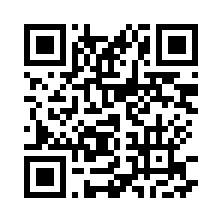 QR Code for 1BK41Hk15CquTsmFdALmzGfecREmbr9Ckf