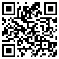 QR Code for 1BK42g1PQEbKCYipB5ZiHCJQCce6GkNePv