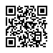 QR Code for 1BK43Z3M9txTS6GPc63SpSBbL2L826tV1U