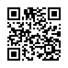 QR Code for 1BK43pb8FEUGSme71bLdgp5iUntpPBbPdv