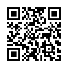 QR Code for 1BK44MNbu8sdXT2H4giaXNHwExBgL254pZ
