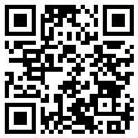 QR Code for 1BK44sQ9weavB3hDu8VsFSYF4wCZjsudGf